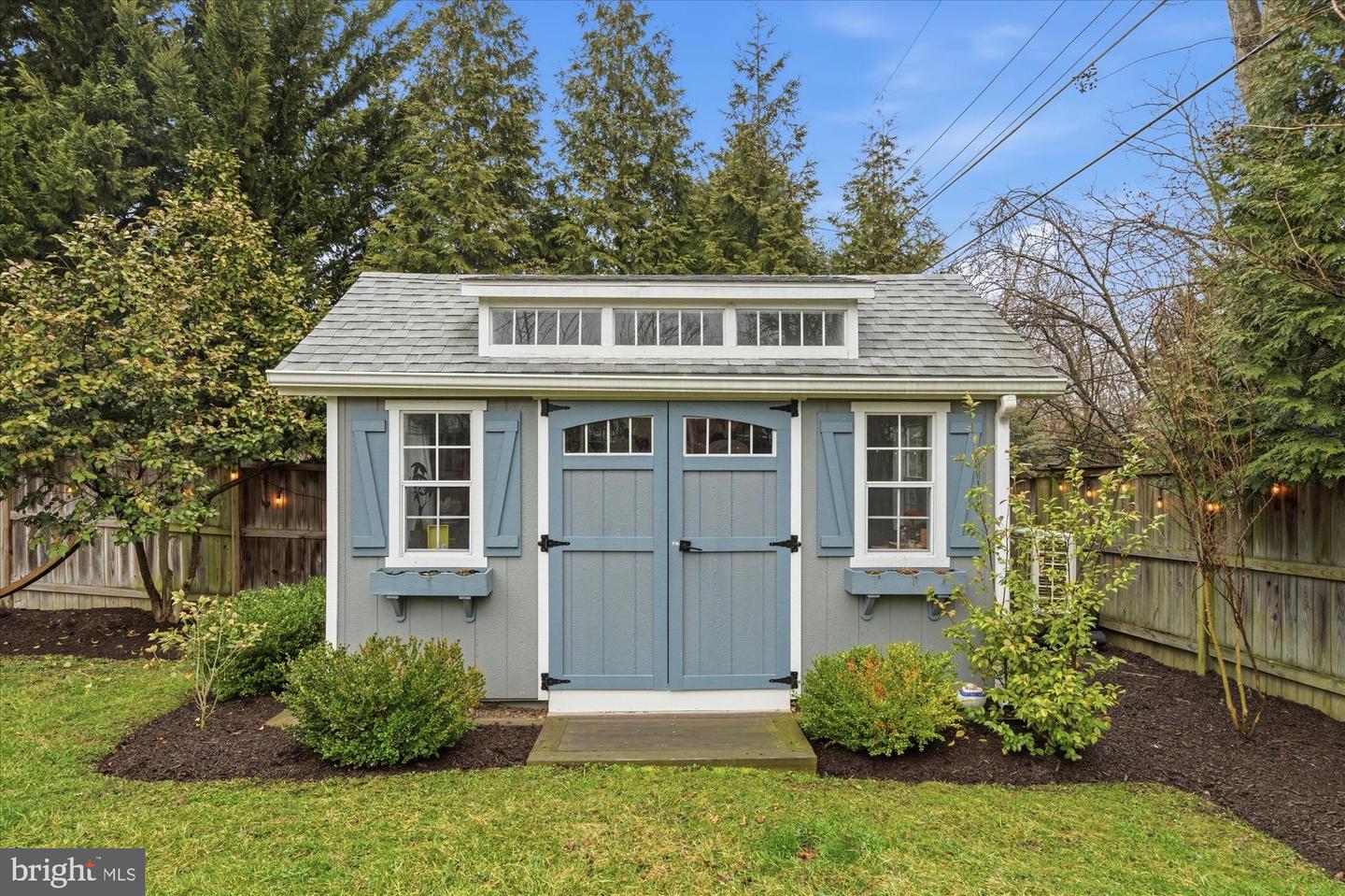 802 GRAND VIEW DR, ALEXANDRIA, Virginia 22305, 5 Bedrooms Bedrooms, ,3 BathroomsBathrooms,Residential,For sale,802 GRAND VIEW DR,VAAX2054714 MLS # VAAX2054714