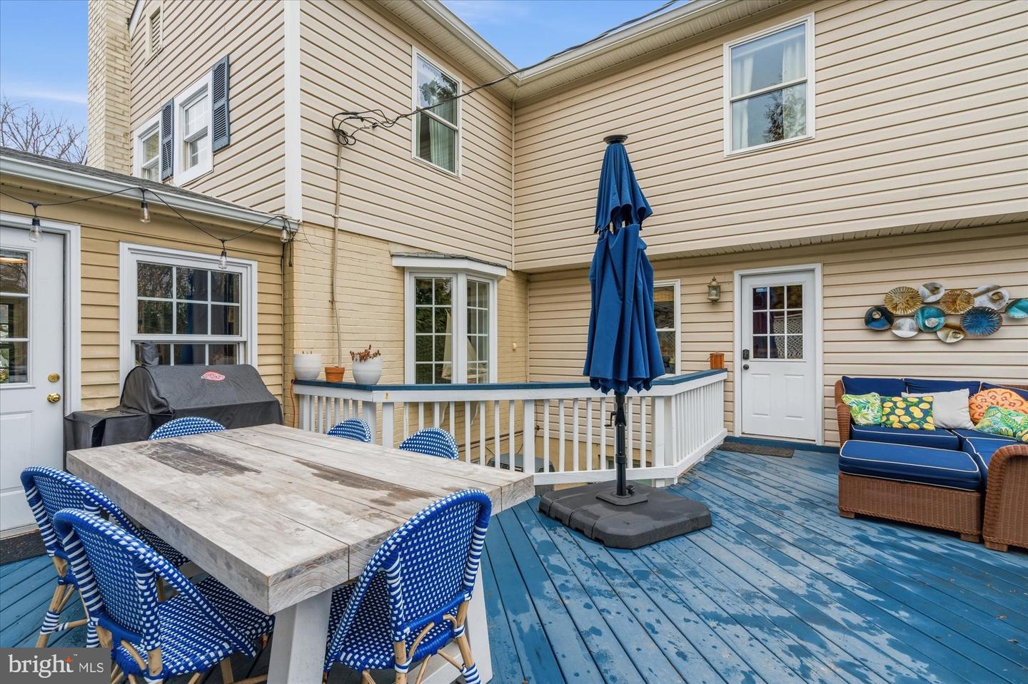 802 GRAND VIEW DR, ALEXANDRIA, Virginia 22305, 5 Bedrooms Bedrooms, ,3 BathroomsBathrooms,Residential,For sale,802 GRAND VIEW DR,VAAX2054714 MLS # VAAX2054714