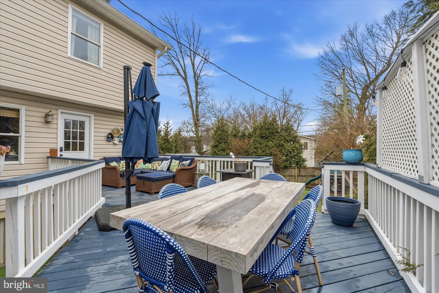 802 GRAND VIEW DR, ALEXANDRIA, Virginia 22305, 5 Bedrooms Bedrooms, ,3 BathroomsBathrooms,Residential,For sale,802 GRAND VIEW DR,VAAX2054714 MLS # VAAX2054714