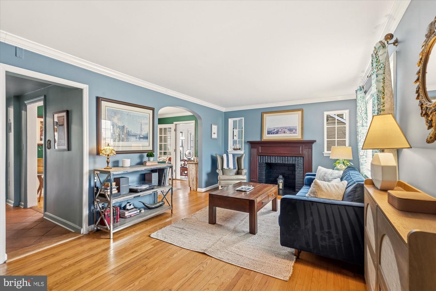 802 GRAND VIEW DR, ALEXANDRIA, Virginia 22305, 5 Bedrooms Bedrooms, ,3 BathroomsBathrooms,Residential,For sale,802 GRAND VIEW DR,VAAX2054714 MLS # VAAX2054714