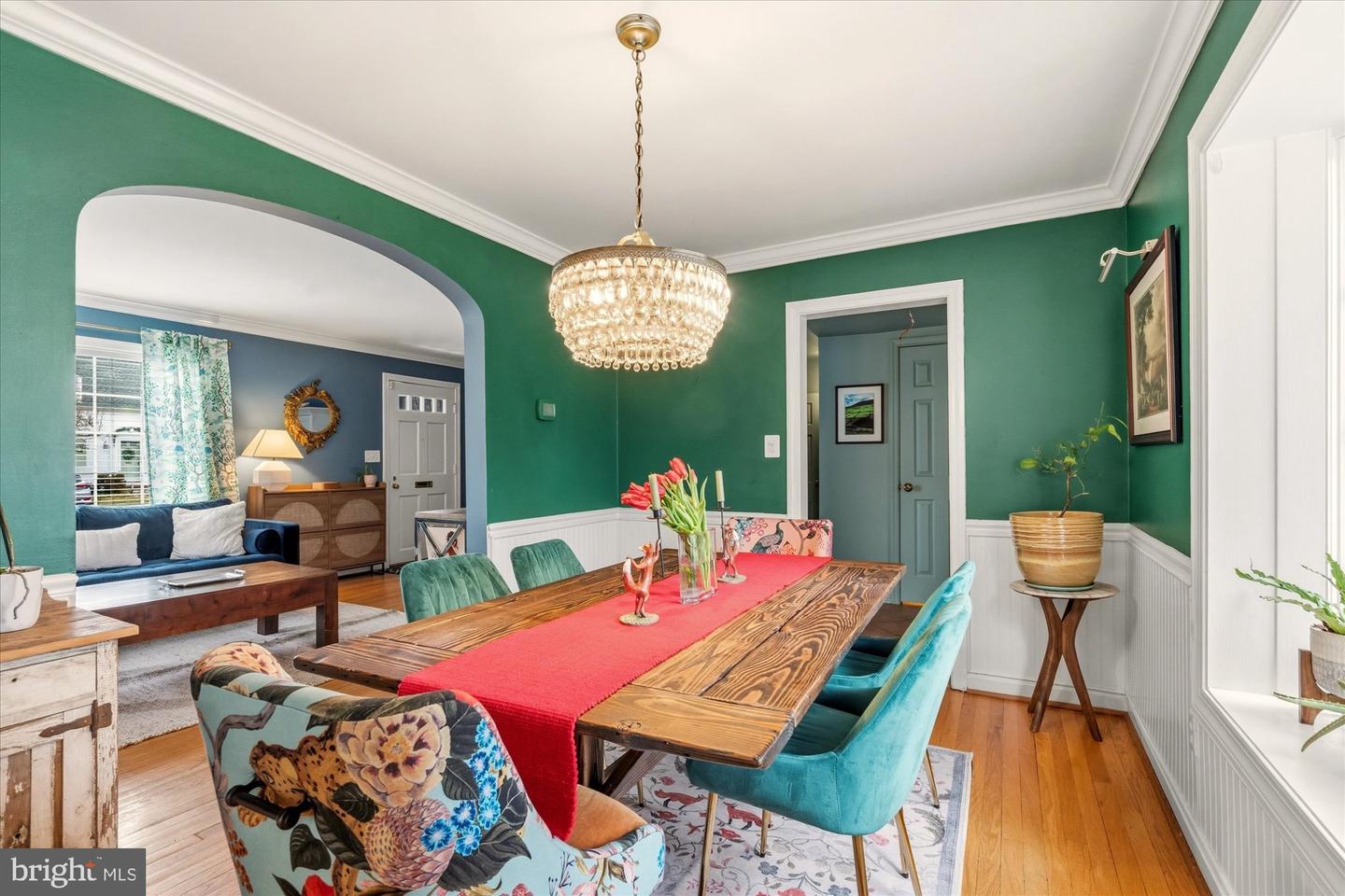 802 GRAND VIEW DR, ALEXANDRIA, Virginia 22305, 5 Bedrooms Bedrooms, ,3 BathroomsBathrooms,Residential,For sale,802 GRAND VIEW DR,VAAX2054714 MLS # VAAX2054714