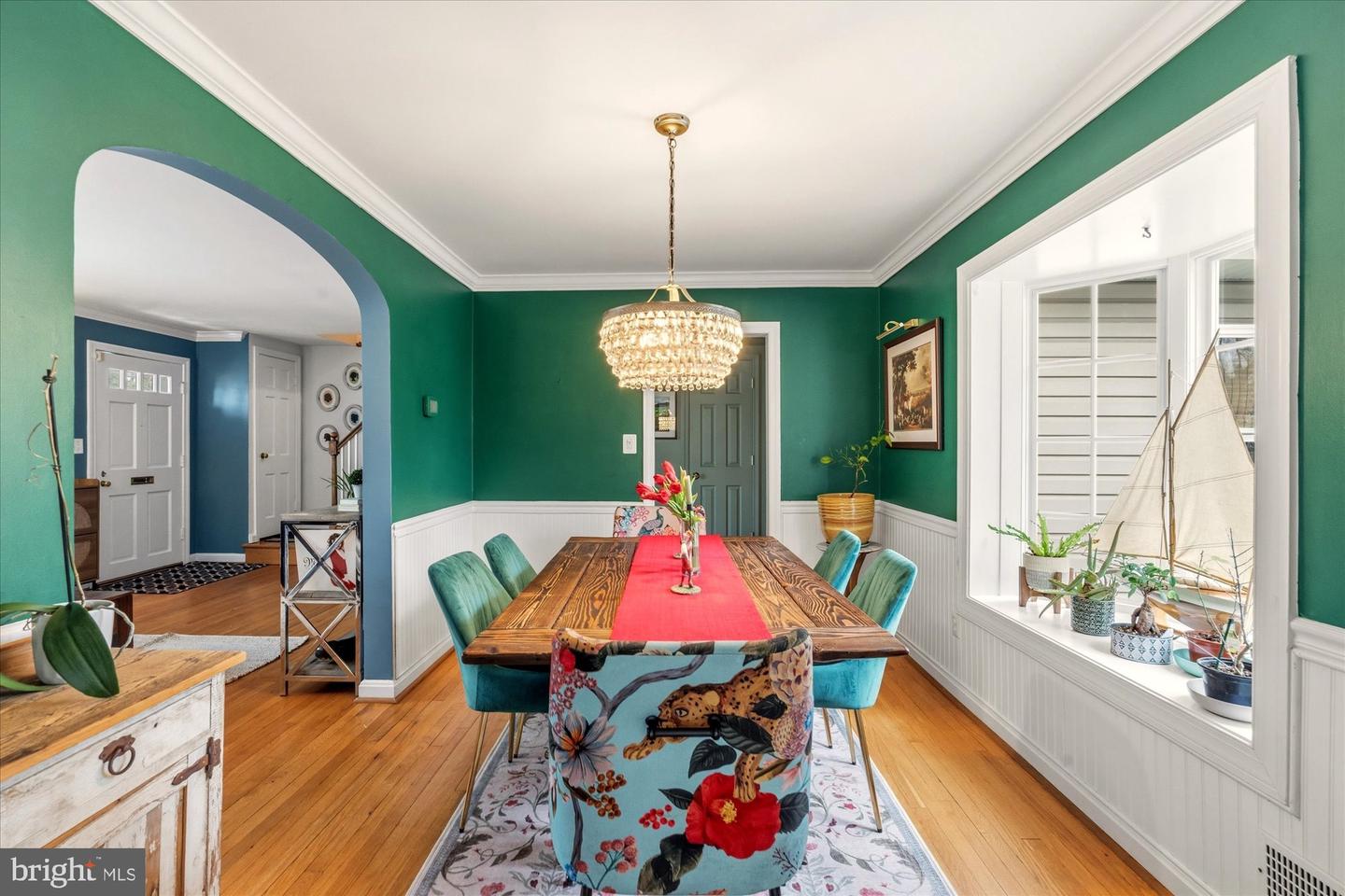 802 GRAND VIEW DR, ALEXANDRIA, Virginia 22305, 5 Bedrooms Bedrooms, ,3 BathroomsBathrooms,Residential,For sale,802 GRAND VIEW DR,VAAX2054714 MLS # VAAX2054714