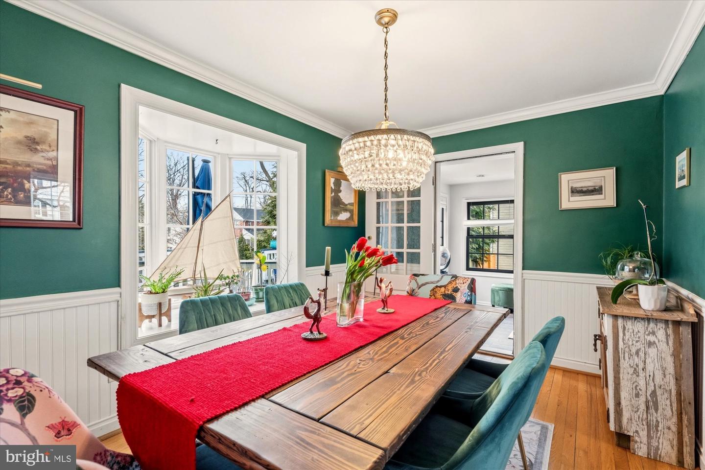 802 GRAND VIEW DR, ALEXANDRIA, Virginia 22305, 5 Bedrooms Bedrooms, ,3 BathroomsBathrooms,Residential,For sale,802 GRAND VIEW DR,VAAX2054714 MLS # VAAX2054714