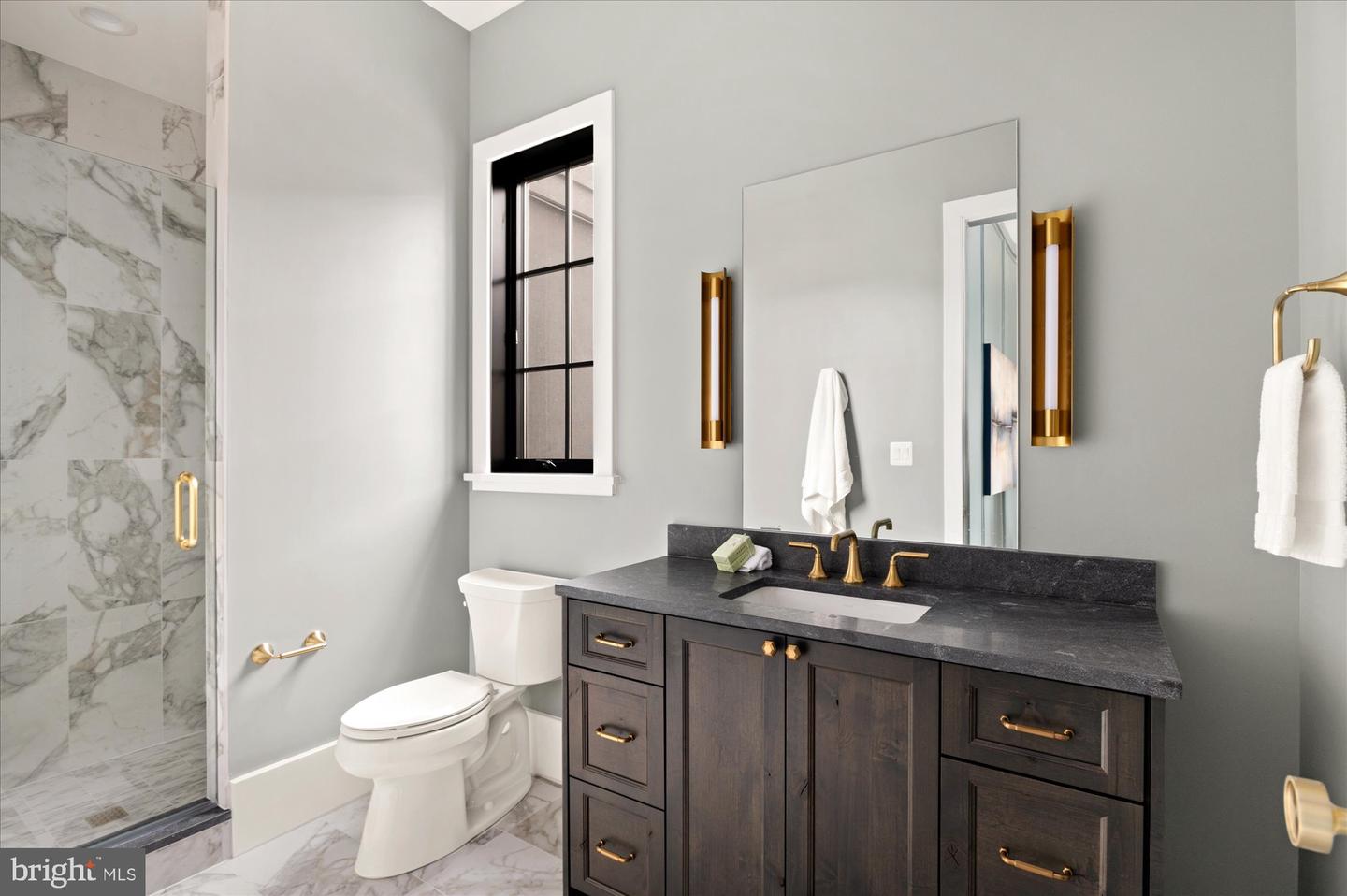 2231 N TUCKAHOE ST, FALLS CHURCH, Virginia 22043, 6 Bedrooms Bedrooms, ,6 BathroomsBathrooms,Residential,For sale,2231 N TUCKAHOE ST,VAFX2293788 MLS # VAFX2293788