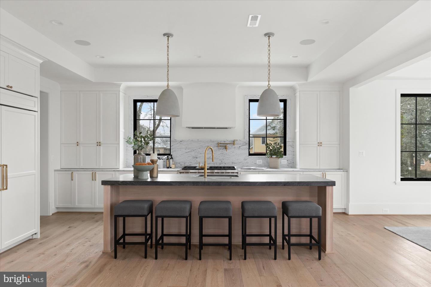 2231 N TUCKAHOE ST, FALLS CHURCH, Virginia 22043, 6 Bedrooms Bedrooms, ,6 BathroomsBathrooms,Residential,For sale,2231 N TUCKAHOE ST,VAFX2293788 MLS # VAFX2293788