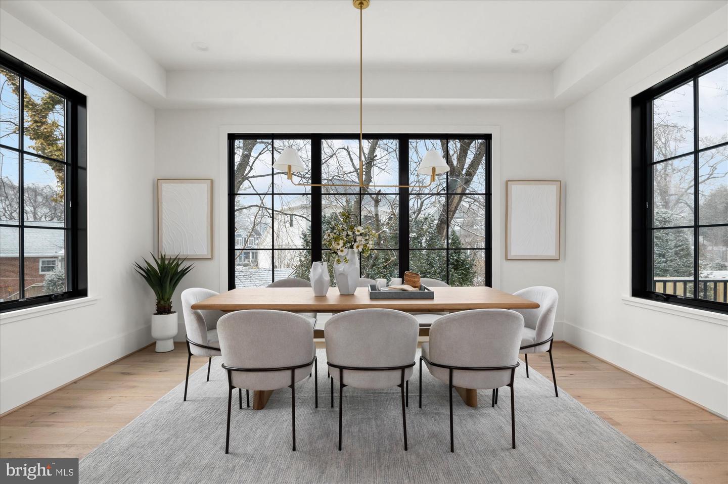 2231 N TUCKAHOE ST, FALLS CHURCH, Virginia 22043, 6 Bedrooms Bedrooms, ,6 BathroomsBathrooms,Residential,For sale,2231 N TUCKAHOE ST,VAFX2293788 MLS # VAFX2293788