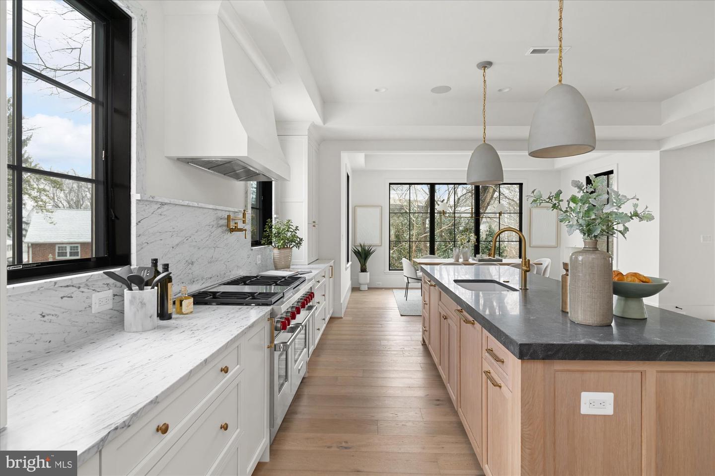 2231 N TUCKAHOE ST, FALLS CHURCH, Virginia 22043, 6 Bedrooms Bedrooms, ,6 BathroomsBathrooms,Residential,For sale,2231 N TUCKAHOE ST,VAFX2293788 MLS # VAFX2293788