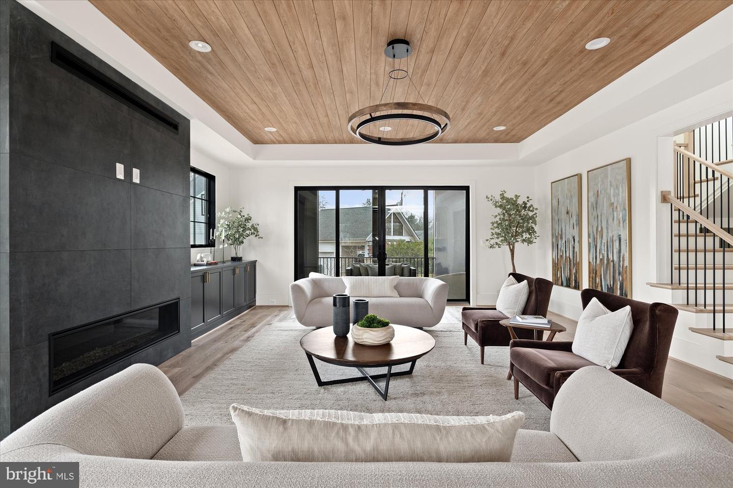 2231 N TUCKAHOE ST, FALLS CHURCH, Virginia 22043, 6 Bedrooms Bedrooms, ,6 BathroomsBathrooms,Residential,For sale,2231 N TUCKAHOE ST,VAFX2293788 MLS # VAFX2293788