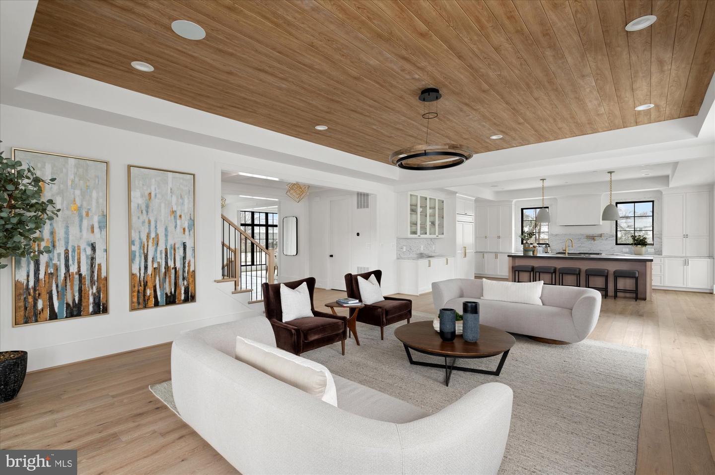 2231 N TUCKAHOE ST, FALLS CHURCH, Virginia 22043, 6 Bedrooms Bedrooms, ,6 BathroomsBathrooms,Residential,For sale,2231 N TUCKAHOE ST,VAFX2293788 MLS # VAFX2293788