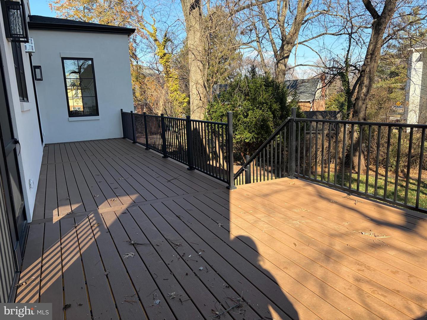 2231 N TUCKAHOE ST, FALLS CHURCH, Virginia 22043, 6 Bedrooms Bedrooms, ,6 BathroomsBathrooms,Residential,For sale,2231 N TUCKAHOE ST,VAFX2293788 MLS # VAFX2293788