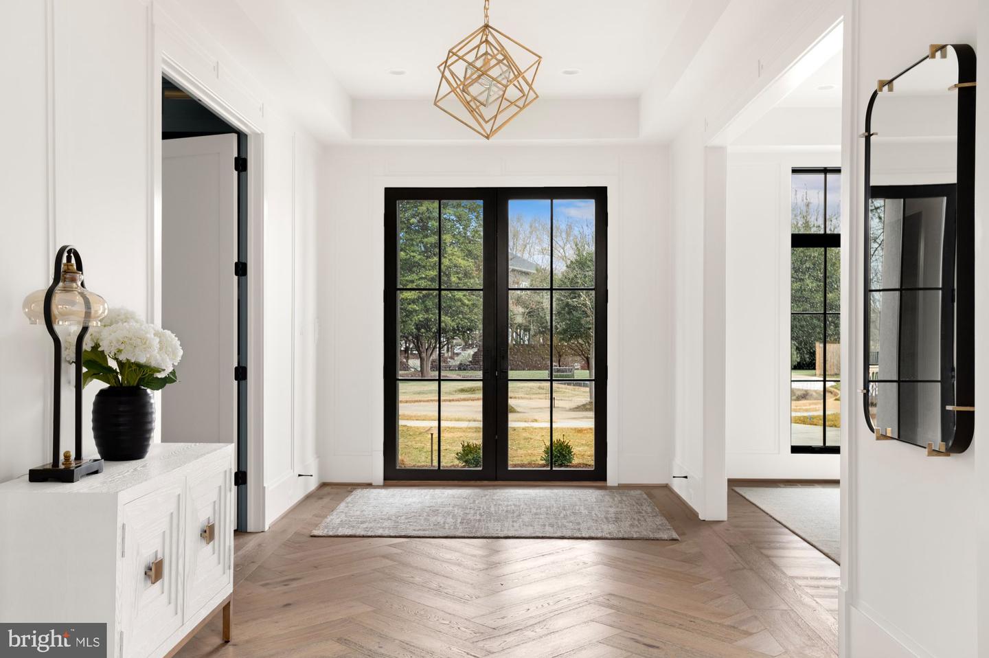 2231 N TUCKAHOE ST, FALLS CHURCH, Virginia 22043, 6 Bedrooms Bedrooms, ,6 BathroomsBathrooms,Residential,For sale,2231 N TUCKAHOE ST,VAFX2293788 MLS # VAFX2293788