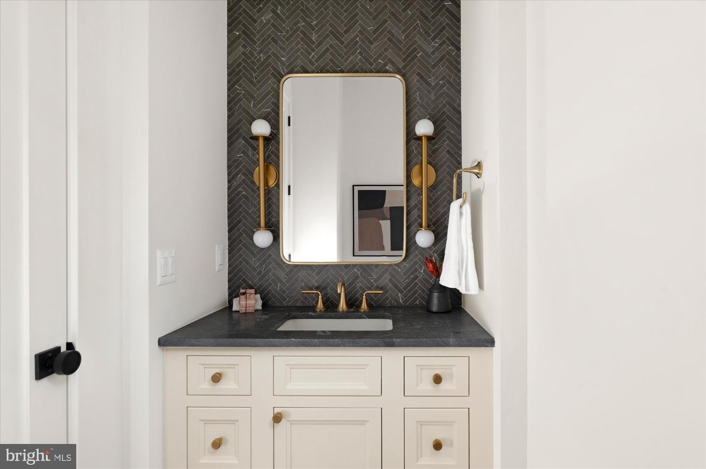 2231 N TUCKAHOE ST, FALLS CHURCH, Virginia 22043, 6 Bedrooms Bedrooms, ,6 BathroomsBathrooms,Residential,For sale,2231 N TUCKAHOE ST,VAFX2293788 MLS # VAFX2293788