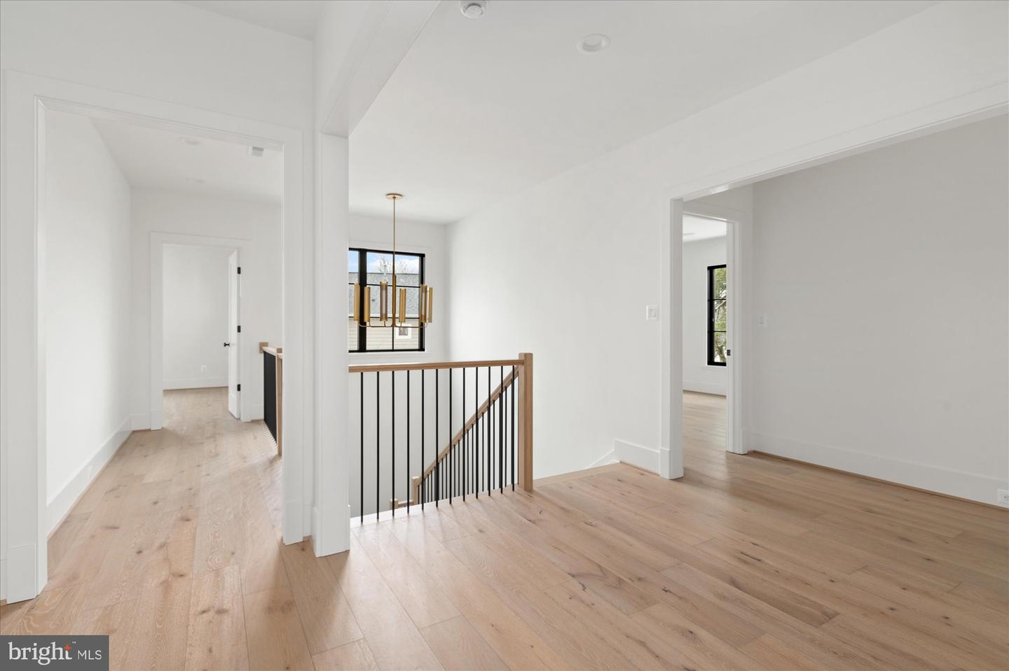 2231 N TUCKAHOE ST, FALLS CHURCH, Virginia 22043, 6 Bedrooms Bedrooms, ,6 BathroomsBathrooms,Residential,For sale,2231 N TUCKAHOE ST,VAFX2293788 MLS # VAFX2293788