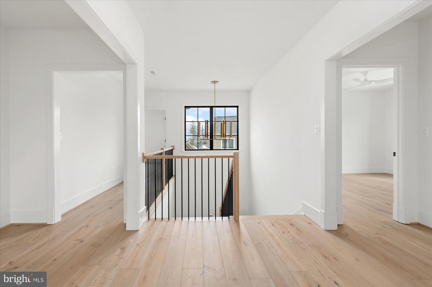 2231 N TUCKAHOE ST, FALLS CHURCH, Virginia 22043, 6 Bedrooms Bedrooms, ,6 BathroomsBathrooms,Residential,For sale,2231 N TUCKAHOE ST,VAFX2293788 MLS # VAFX2293788