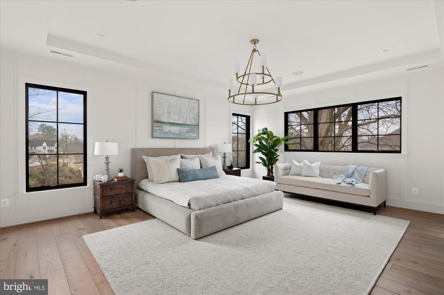 2231 N TUCKAHOE ST, FALLS CHURCH, Virginia 22043, 6 Bedrooms Bedrooms, ,6 BathroomsBathrooms,Residential,For sale,2231 N TUCKAHOE ST,VAFX2293788 MLS # VAFX2293788