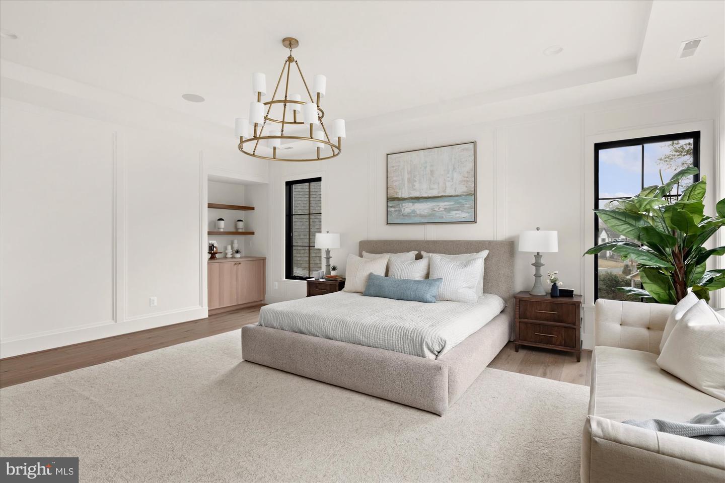 2231 N TUCKAHOE ST, FALLS CHURCH, Virginia 22043, 6 Bedrooms Bedrooms, ,6 BathroomsBathrooms,Residential,For sale,2231 N TUCKAHOE ST,VAFX2293788 MLS # VAFX2293788