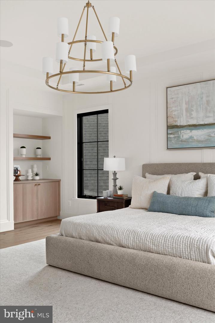 2231 N TUCKAHOE ST, FALLS CHURCH, Virginia 22043, 6 Bedrooms Bedrooms, ,6 BathroomsBathrooms,Residential,For sale,2231 N TUCKAHOE ST,VAFX2293788 MLS # VAFX2293788