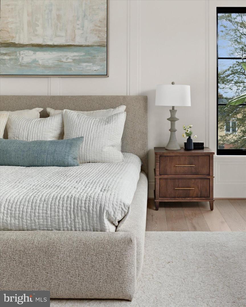 2231 N TUCKAHOE ST, FALLS CHURCH, Virginia 22043, 6 Bedrooms Bedrooms, ,6 BathroomsBathrooms,Residential,For sale,2231 N TUCKAHOE ST,VAFX2293788 MLS # VAFX2293788