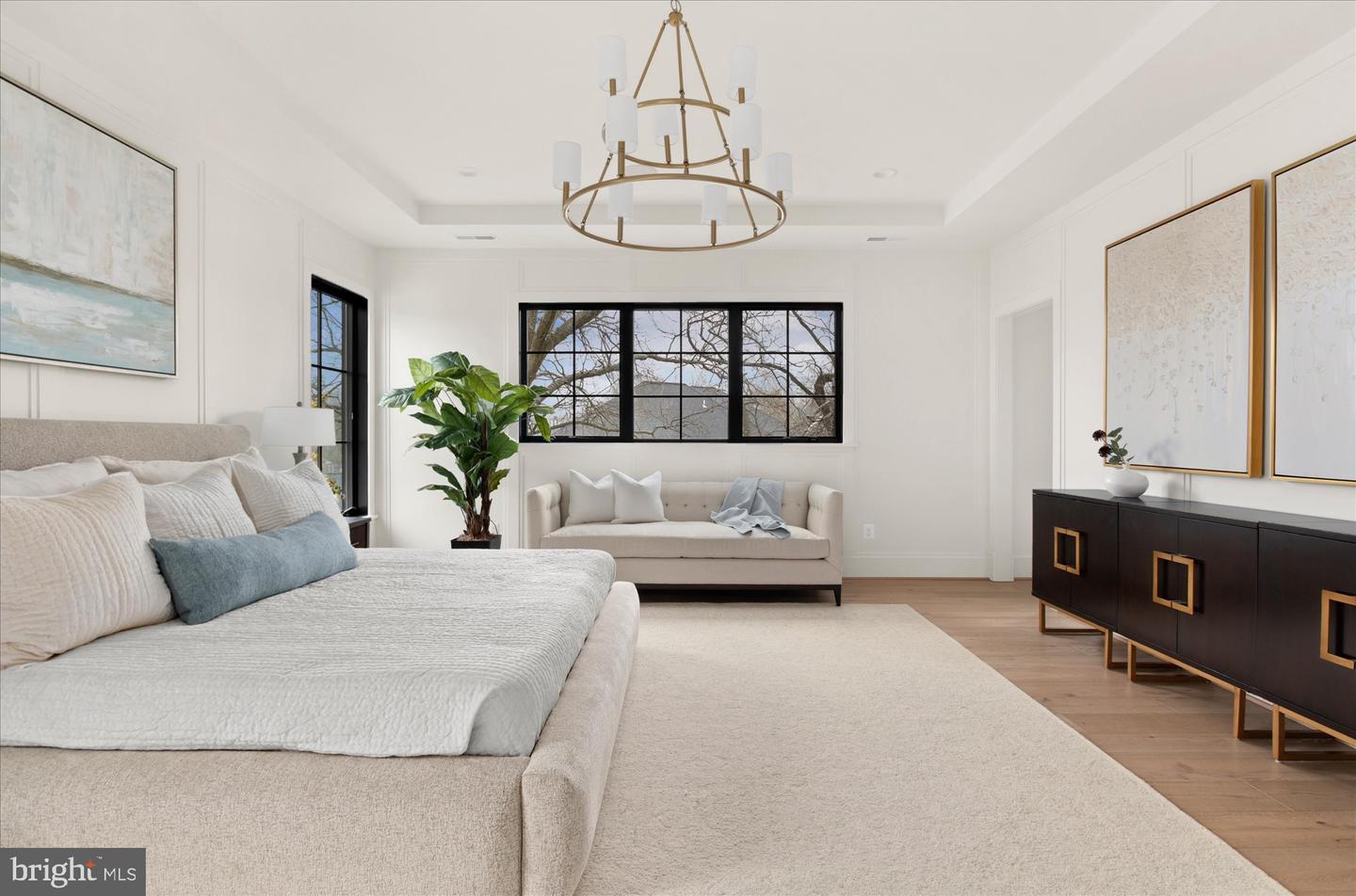 2231 N TUCKAHOE ST, FALLS CHURCH, Virginia 22043, 6 Bedrooms Bedrooms, ,6 BathroomsBathrooms,Residential,For sale,2231 N TUCKAHOE ST,VAFX2293788 MLS # VAFX2293788