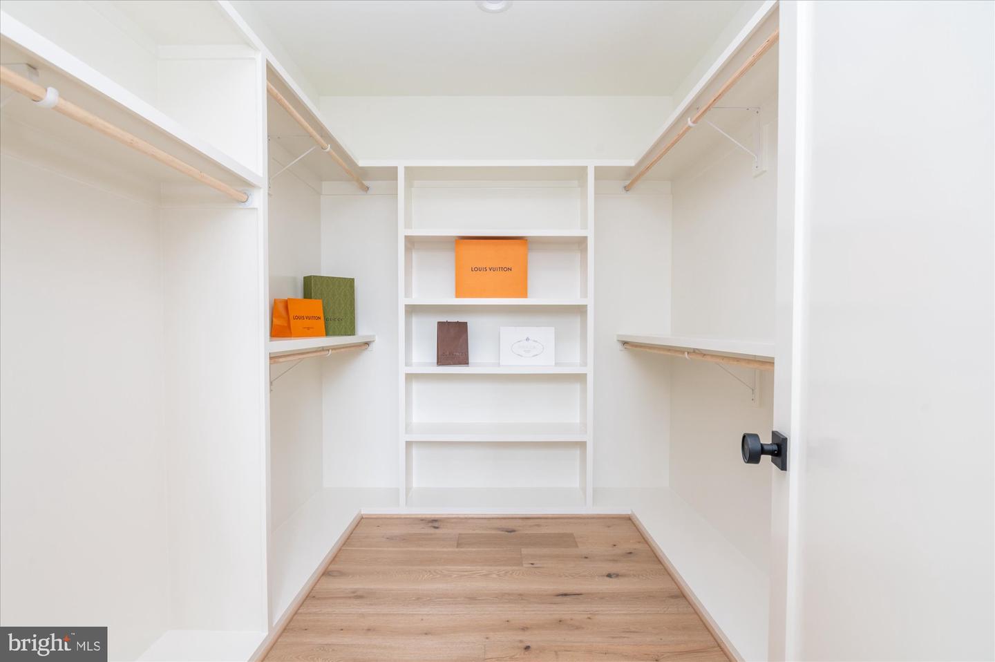 2231 N TUCKAHOE ST, FALLS CHURCH, Virginia 22043, 6 Bedrooms Bedrooms, ,6 BathroomsBathrooms,Residential,For sale,2231 N TUCKAHOE ST,VAFX2293788 MLS # VAFX2293788