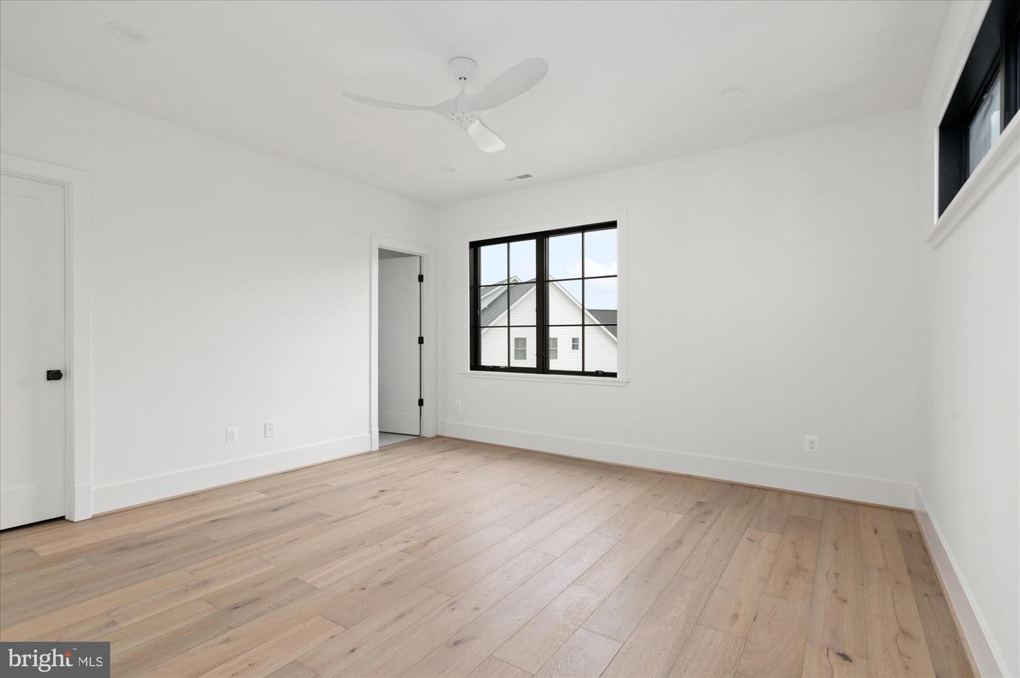 2231 N TUCKAHOE ST, FALLS CHURCH, Virginia 22043, 6 Bedrooms Bedrooms, ,6 BathroomsBathrooms,Residential,For sale,2231 N TUCKAHOE ST,VAFX2293788 MLS # VAFX2293788