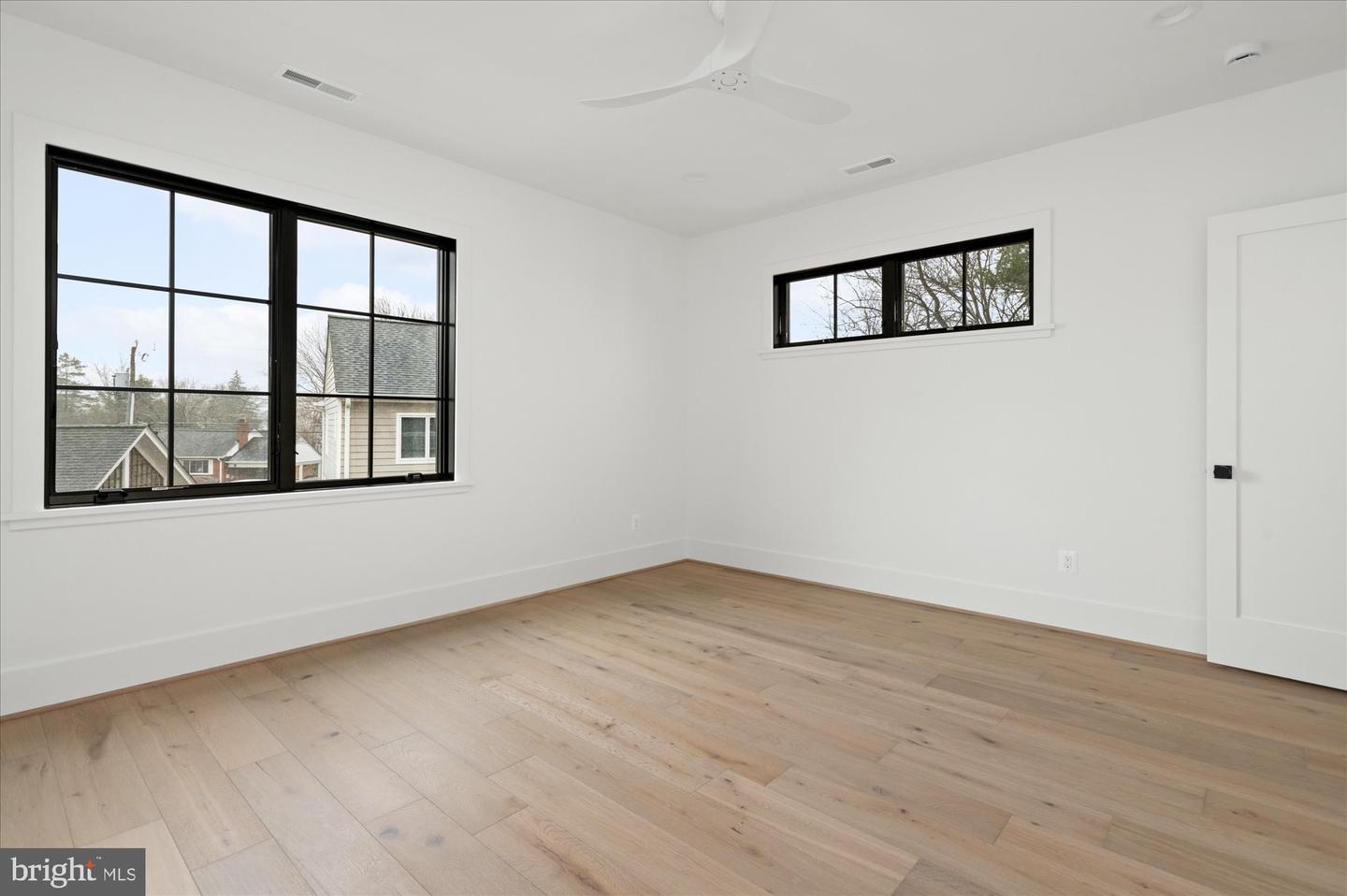 2231 N TUCKAHOE ST, FALLS CHURCH, Virginia 22043, 6 Bedrooms Bedrooms, ,6 BathroomsBathrooms,Residential,For sale,2231 N TUCKAHOE ST,VAFX2293788 MLS # VAFX2293788