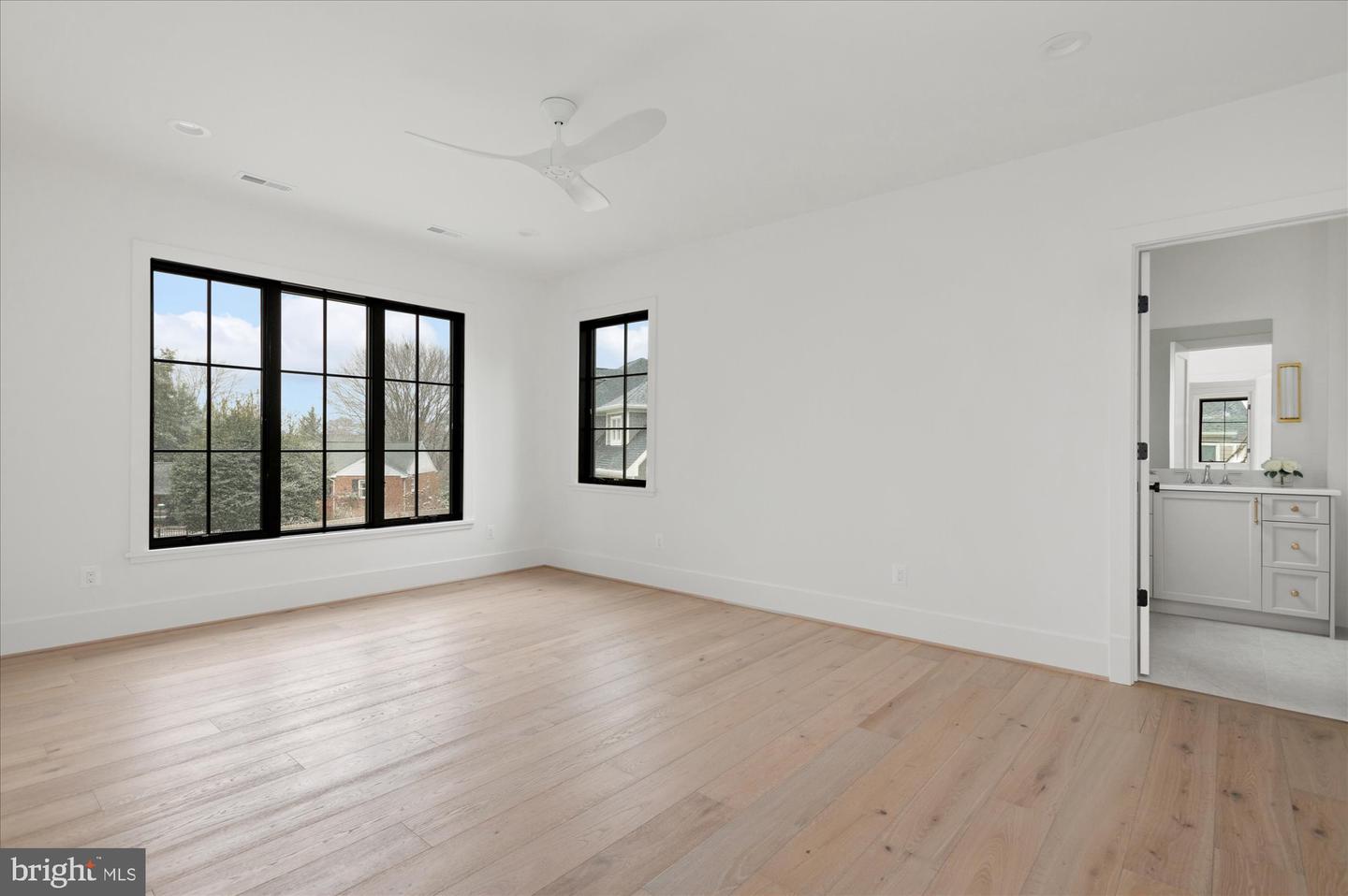 2231 N TUCKAHOE ST, FALLS CHURCH, Virginia 22043, 6 Bedrooms Bedrooms, ,6 BathroomsBathrooms,Residential,For sale,2231 N TUCKAHOE ST,VAFX2293788 MLS # VAFX2293788