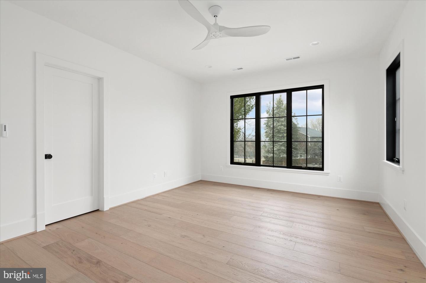 2231 N TUCKAHOE ST, FALLS CHURCH, Virginia 22043, 6 Bedrooms Bedrooms, ,6 BathroomsBathrooms,Residential,For sale,2231 N TUCKAHOE ST,VAFX2293788 MLS # VAFX2293788