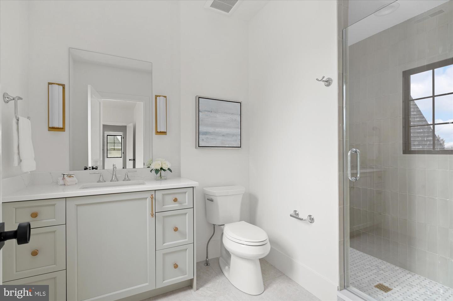 2231 N TUCKAHOE ST, FALLS CHURCH, Virginia 22043, 6 Bedrooms Bedrooms, ,6 BathroomsBathrooms,Residential,For sale,2231 N TUCKAHOE ST,VAFX2293788 MLS # VAFX2293788