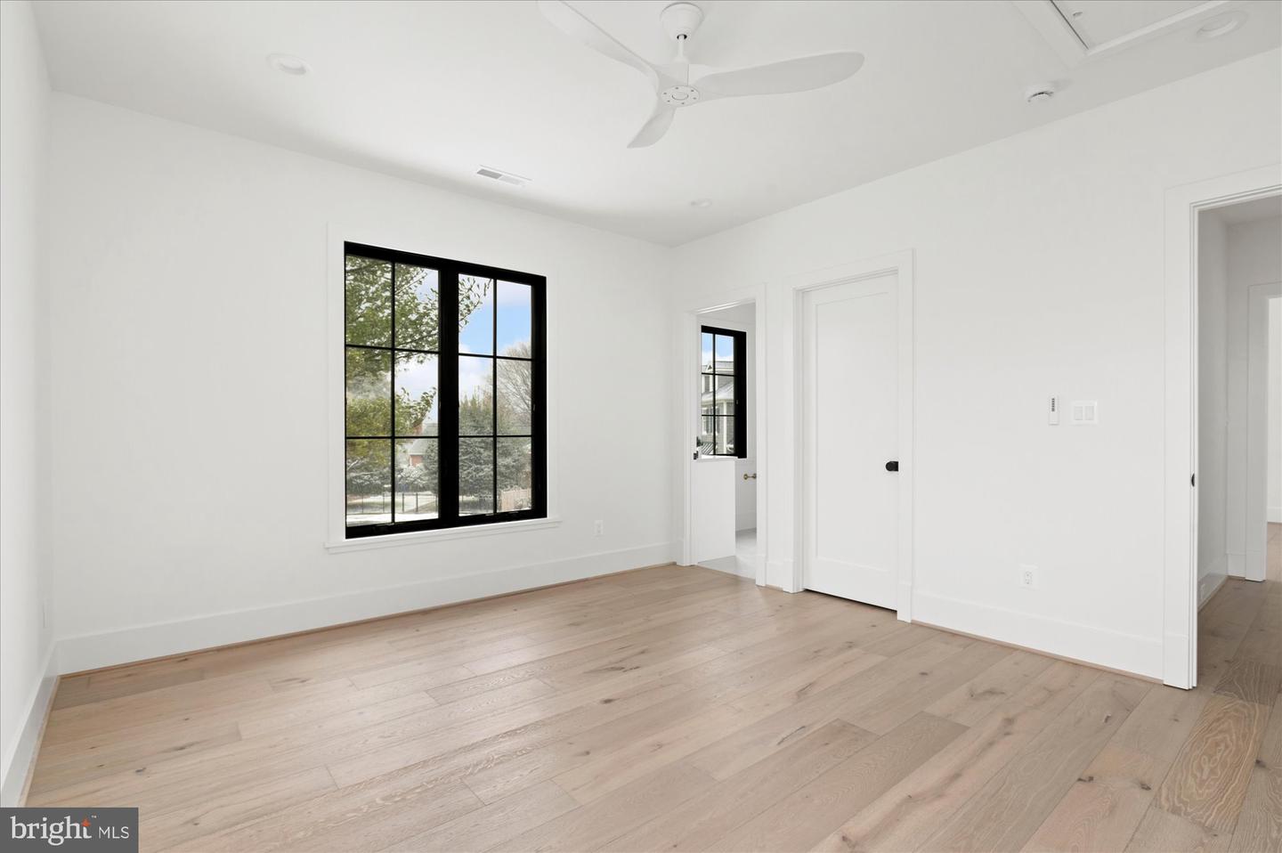 2231 N TUCKAHOE ST, FALLS CHURCH, Virginia 22043, 6 Bedrooms Bedrooms, ,6 BathroomsBathrooms,Residential,For sale,2231 N TUCKAHOE ST,VAFX2293788 MLS # VAFX2293788