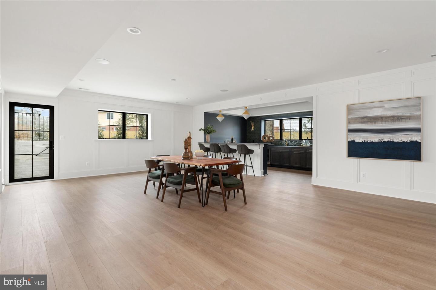 2231 N TUCKAHOE ST, FALLS CHURCH, Virginia 22043, 6 Bedrooms Bedrooms, ,6 BathroomsBathrooms,Residential,For sale,2231 N TUCKAHOE ST,VAFX2293788 MLS # VAFX2293788