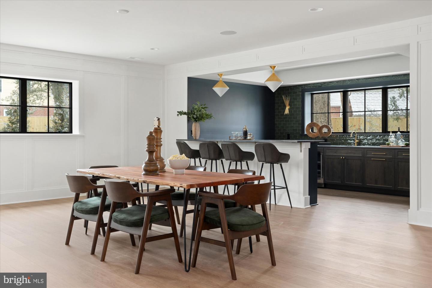 2231 N TUCKAHOE ST, FALLS CHURCH, Virginia 22043, 6 Bedrooms Bedrooms, ,6 BathroomsBathrooms,Residential,For sale,2231 N TUCKAHOE ST,VAFX2293788 MLS # VAFX2293788