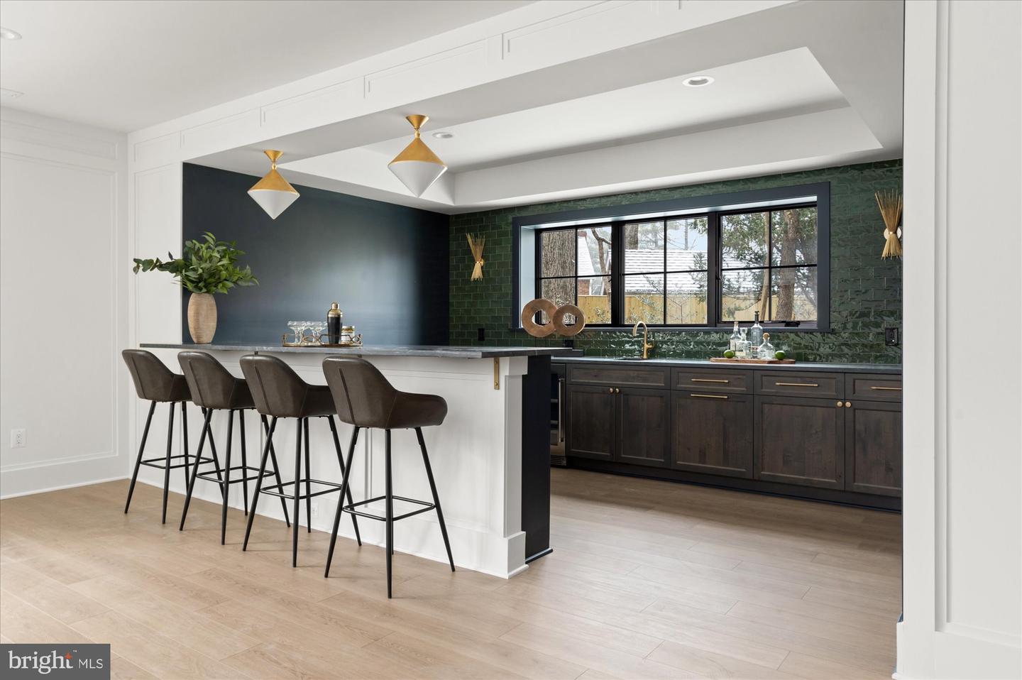 2231 N TUCKAHOE ST, FALLS CHURCH, Virginia 22043, 6 Bedrooms Bedrooms, ,6 BathroomsBathrooms,Residential,For sale,2231 N TUCKAHOE ST,VAFX2293788 MLS # VAFX2293788