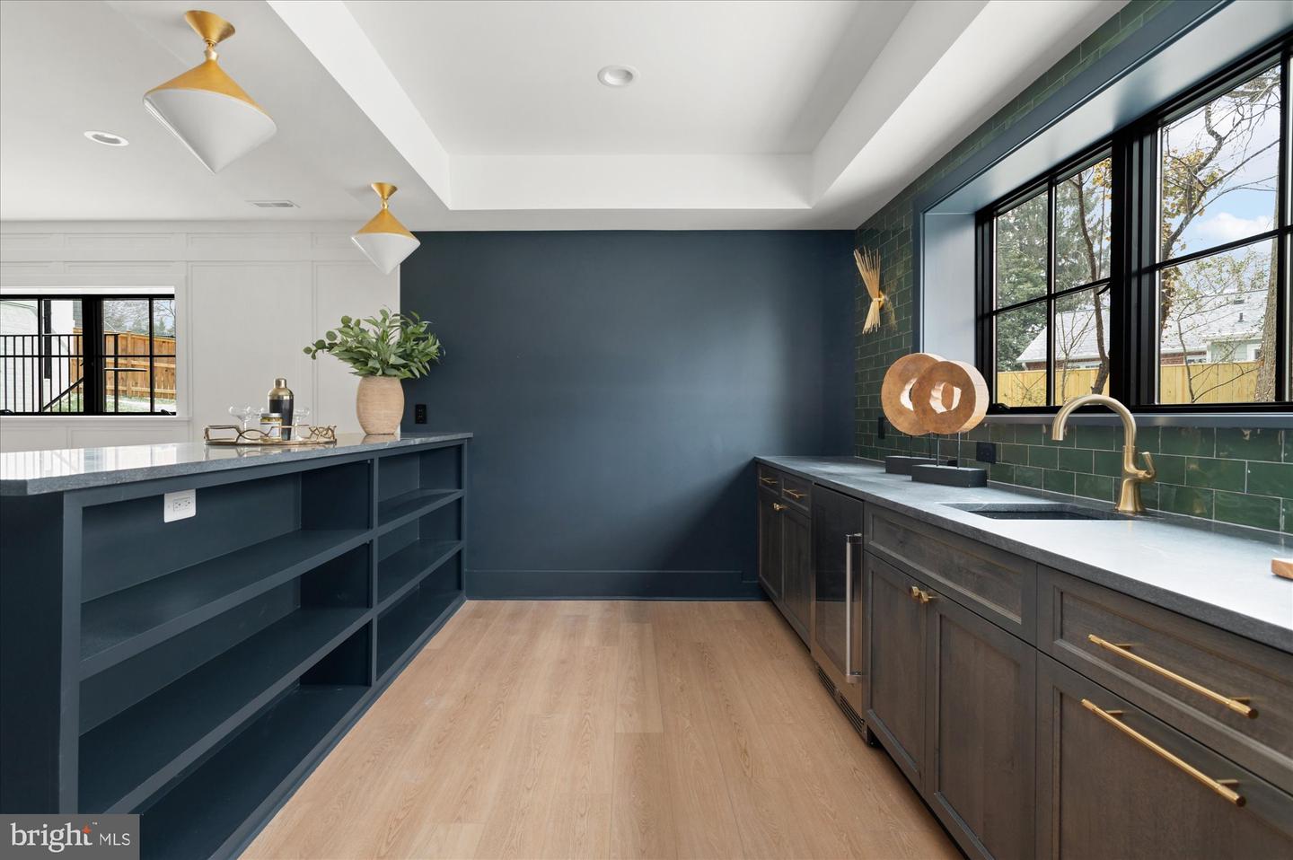 2231 N TUCKAHOE ST, FALLS CHURCH, Virginia 22043, 6 Bedrooms Bedrooms, ,6 BathroomsBathrooms,Residential,For sale,2231 N TUCKAHOE ST,VAFX2293788 MLS # VAFX2293788