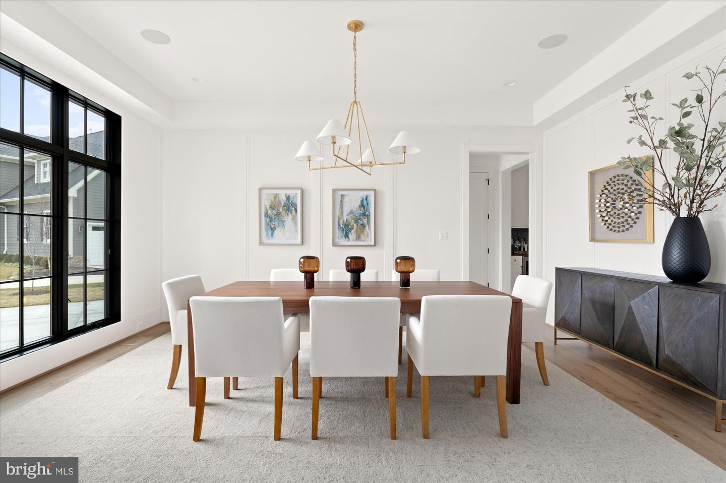 2231 N TUCKAHOE ST, FALLS CHURCH, Virginia 22043, 6 Bedrooms Bedrooms, ,6 BathroomsBathrooms,Residential,For sale,2231 N TUCKAHOE ST,VAFX2293788 MLS # VAFX2293788