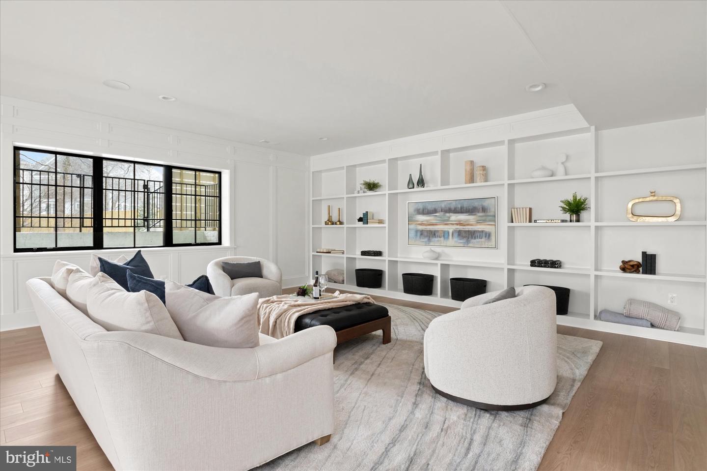 2231 N TUCKAHOE ST, FALLS CHURCH, Virginia 22043, 6 Bedrooms Bedrooms, ,6 BathroomsBathrooms,Residential,For sale,2231 N TUCKAHOE ST,VAFX2293788 MLS # VAFX2293788