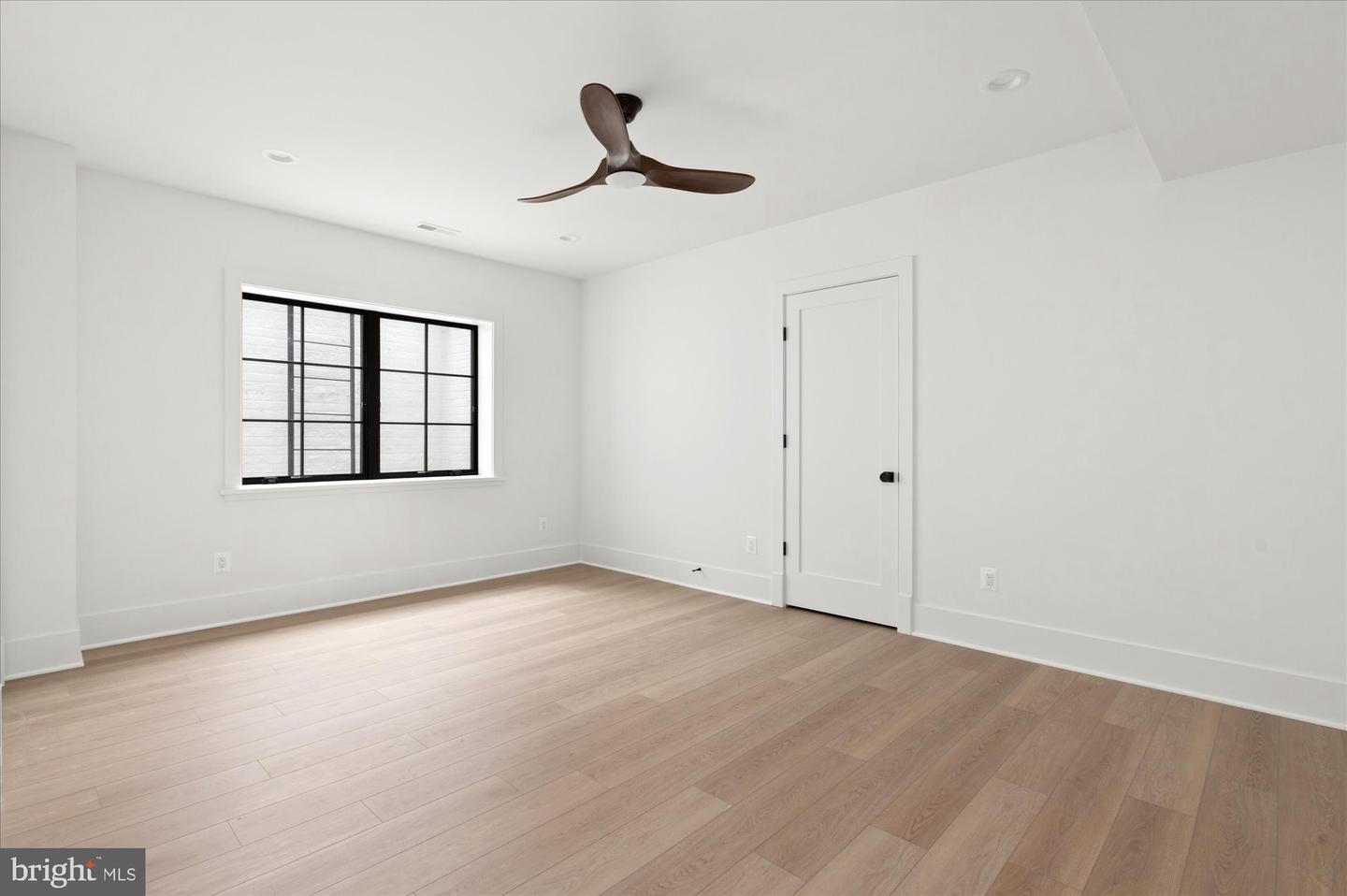 2231 N TUCKAHOE ST, FALLS CHURCH, Virginia 22043, 6 Bedrooms Bedrooms, ,6 BathroomsBathrooms,Residential,For sale,2231 N TUCKAHOE ST,VAFX2293788 MLS # VAFX2293788