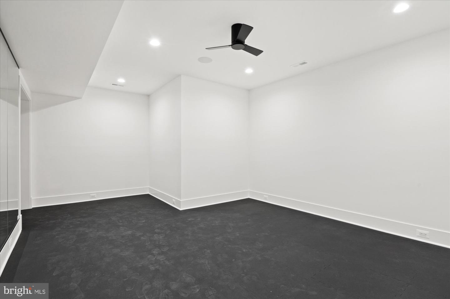 2231 N TUCKAHOE ST, FALLS CHURCH, Virginia 22043, 6 Bedrooms Bedrooms, ,6 BathroomsBathrooms,Residential,For sale,2231 N TUCKAHOE ST,VAFX2293788 MLS # VAFX2293788