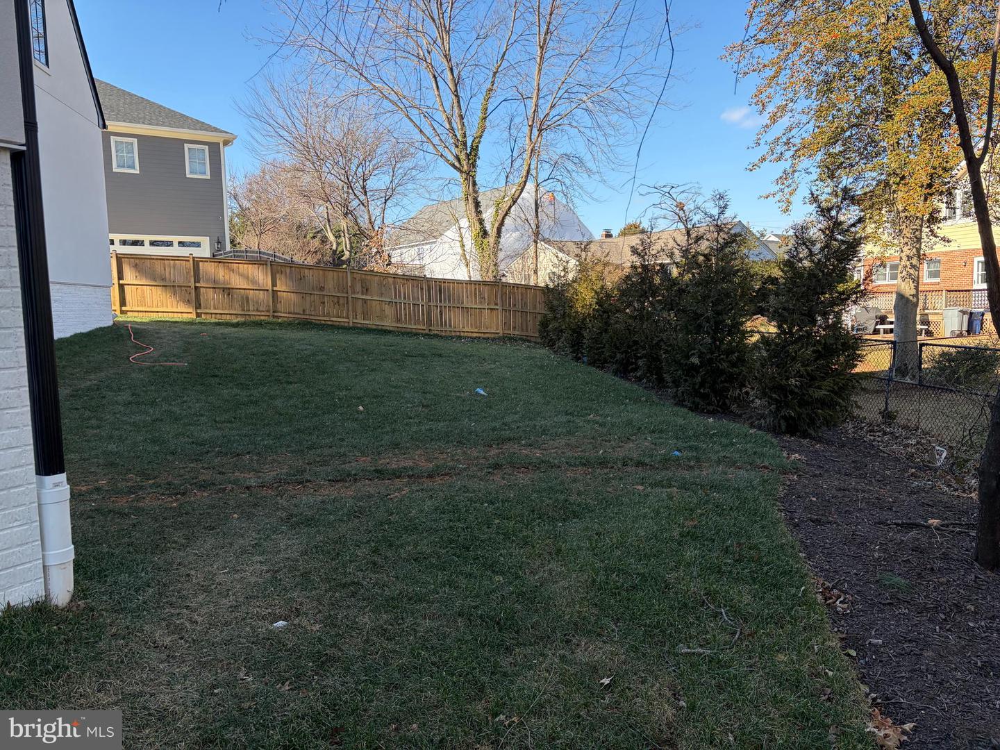 2231 N TUCKAHOE ST, FALLS CHURCH, Virginia 22043, 6 Bedrooms Bedrooms, ,6 BathroomsBathrooms,Residential,For sale,2231 N TUCKAHOE ST,VAFX2293788 MLS # VAFX2293788