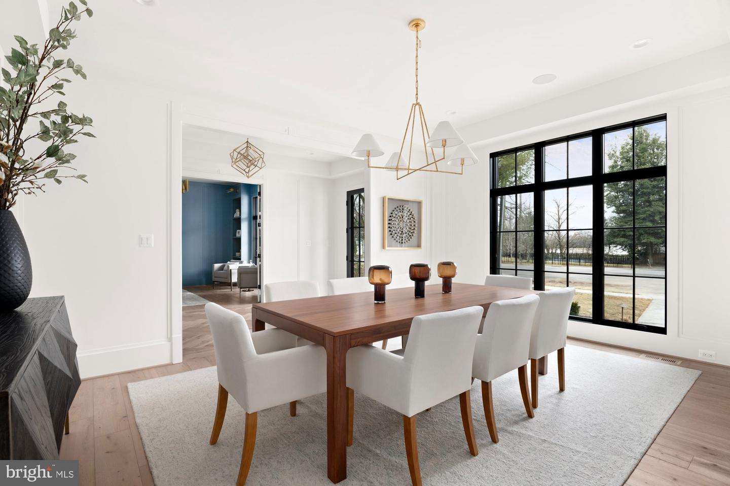 2231 N TUCKAHOE ST, FALLS CHURCH, Virginia 22043, 6 Bedrooms Bedrooms, ,6 BathroomsBathrooms,Residential,For sale,2231 N TUCKAHOE ST,VAFX2293788 MLS # VAFX2293788