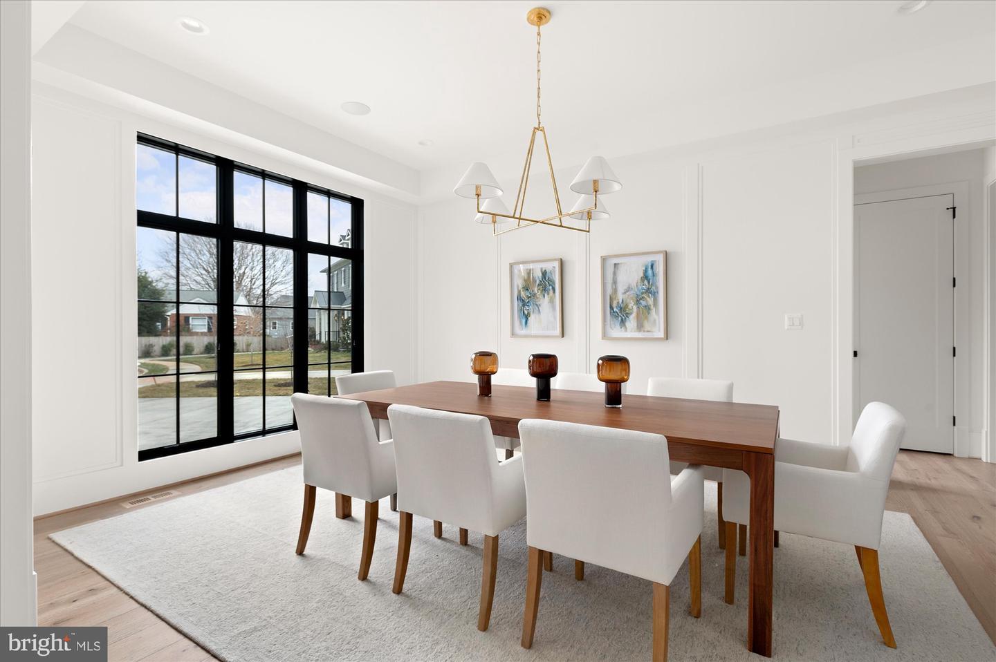 2231 N TUCKAHOE ST, FALLS CHURCH, Virginia 22043, 6 Bedrooms Bedrooms, ,6 BathroomsBathrooms,Residential,For sale,2231 N TUCKAHOE ST,VAFX2293788 MLS # VAFX2293788