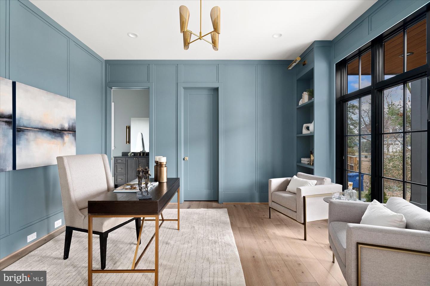 2231 N TUCKAHOE ST, FALLS CHURCH, Virginia 22043, 6 Bedrooms Bedrooms, ,6 BathroomsBathrooms,Residential,For sale,2231 N TUCKAHOE ST,VAFX2293788 MLS # VAFX2293788