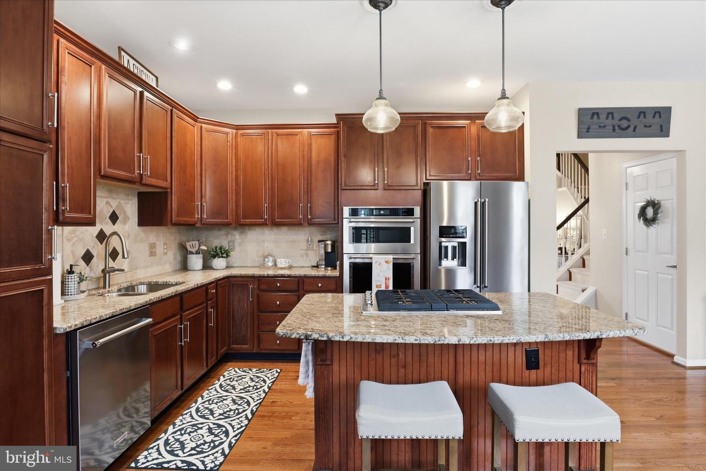 25524 CROSSFIELD DR, CHANTILLY, Virginia 20152, 3 Bedrooms Bedrooms, ,2 BathroomsBathrooms,Residential,For sale,25524 CROSSFIELD DR,VALO2117274 MLS # VALO2117274