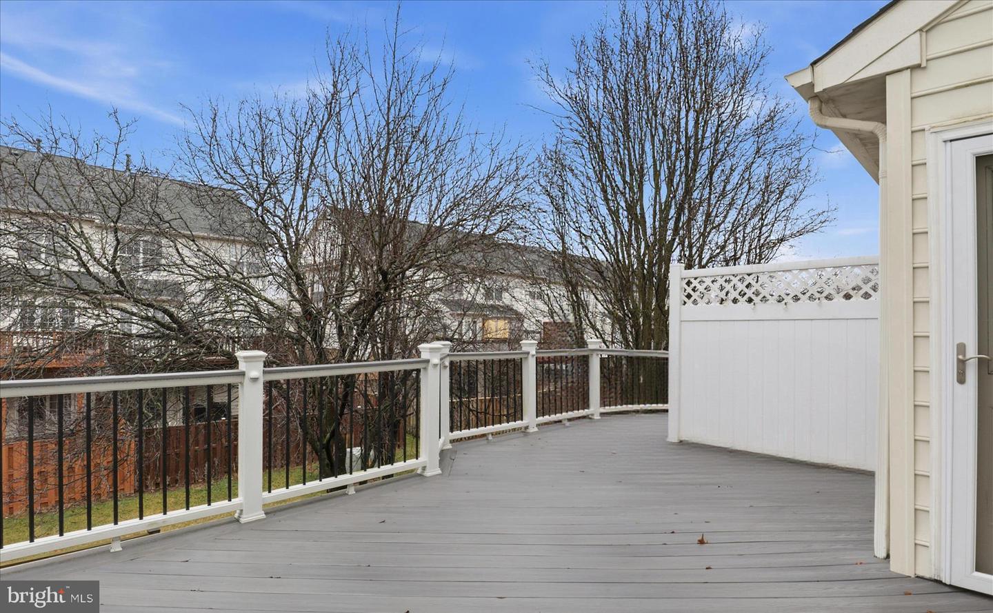 25524 CROSSFIELD DR, CHANTILLY, Virginia 20152, 3 Bedrooms Bedrooms, ,2 BathroomsBathrooms,Residential,For sale,25524 CROSSFIELD DR,VALO2117274 MLS # VALO2117274