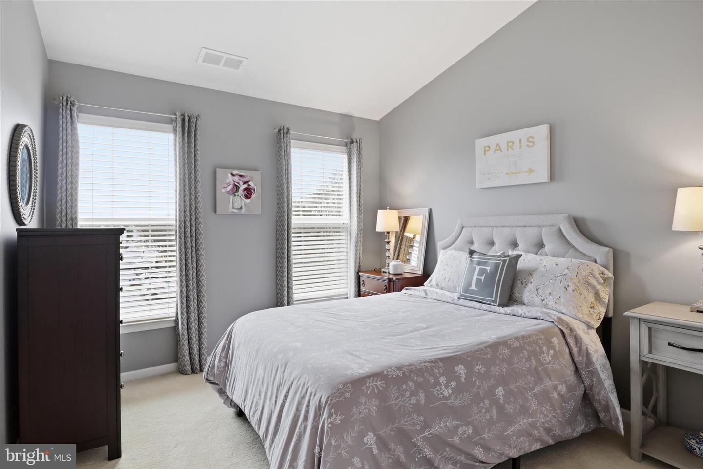 25524 CROSSFIELD DR, CHANTILLY, Virginia 20152, 3 Bedrooms Bedrooms, ,2 BathroomsBathrooms,Residential,For sale,25524 CROSSFIELD DR,VALO2117274 MLS # VALO2117274