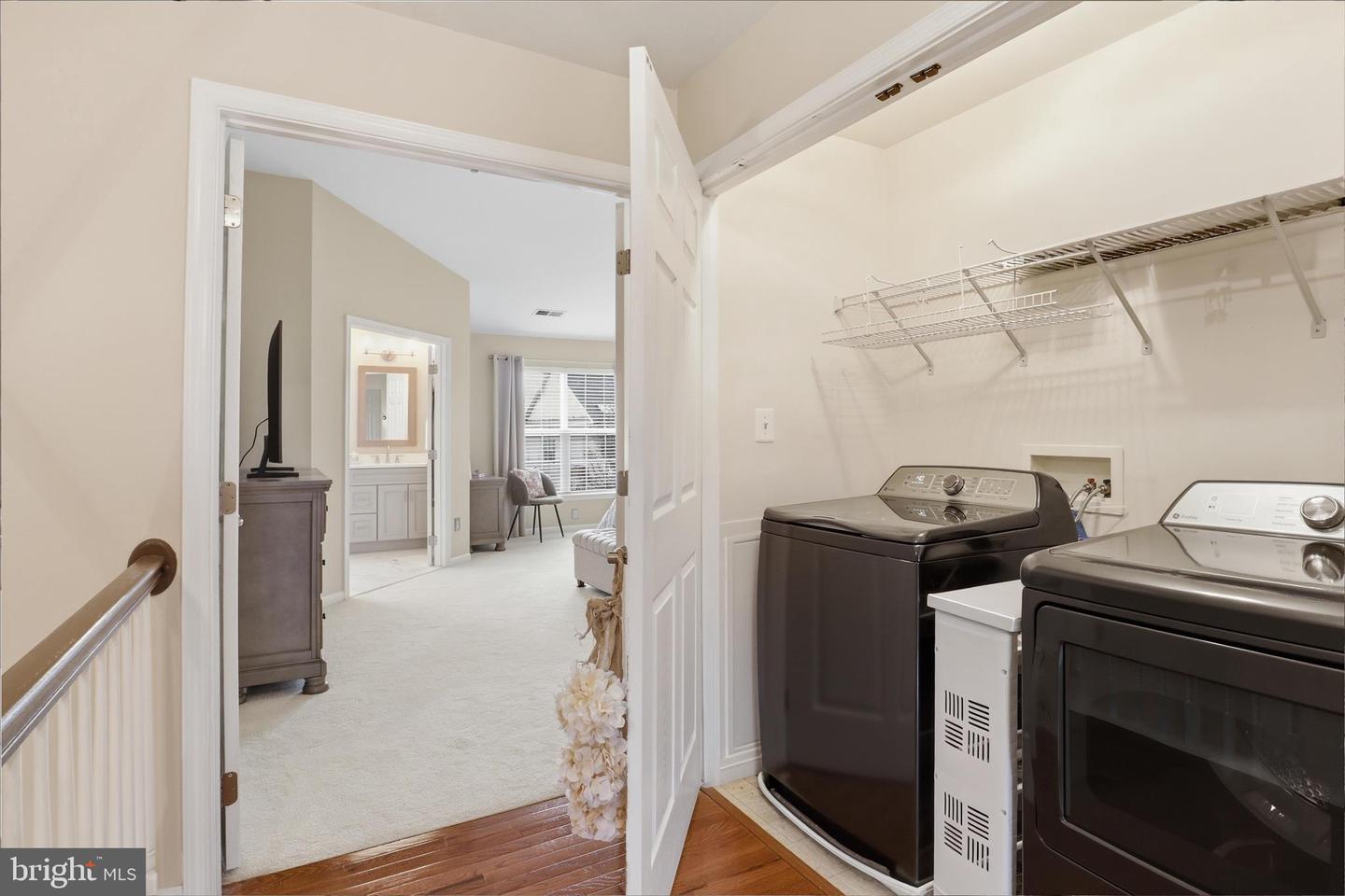 25524 CROSSFIELD DR, CHANTILLY, Virginia 20152, 3 Bedrooms Bedrooms, ,2 BathroomsBathrooms,Residential,For sale,25524 CROSSFIELD DR,VALO2117274 MLS # VALO2117274