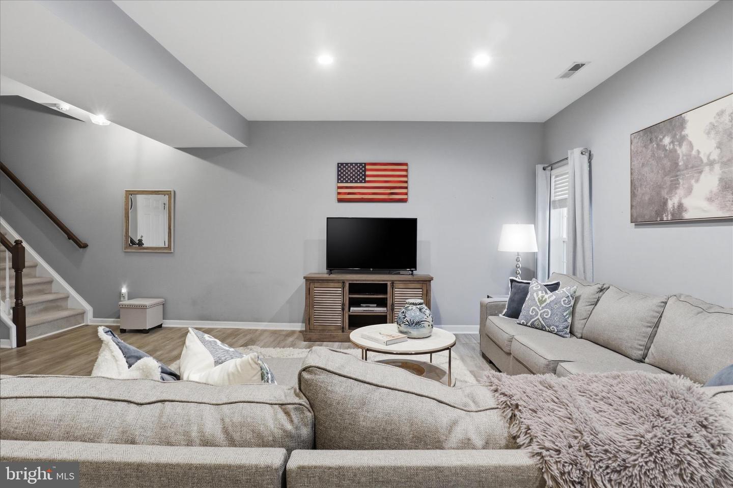 25524 CROSSFIELD DR, CHANTILLY, Virginia 20152, 3 Bedrooms Bedrooms, ,2 BathroomsBathrooms,Residential,For sale,25524 CROSSFIELD DR,VALO2117274 MLS # VALO2117274