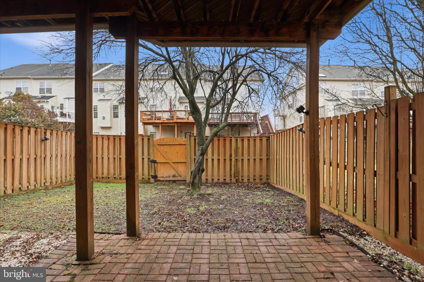 25524 CROSSFIELD DR, CHANTILLY, Virginia 20152, 3 Bedrooms Bedrooms, ,2 BathroomsBathrooms,Residential,For sale,25524 CROSSFIELD DR,VALO2117274 MLS # VALO2117274