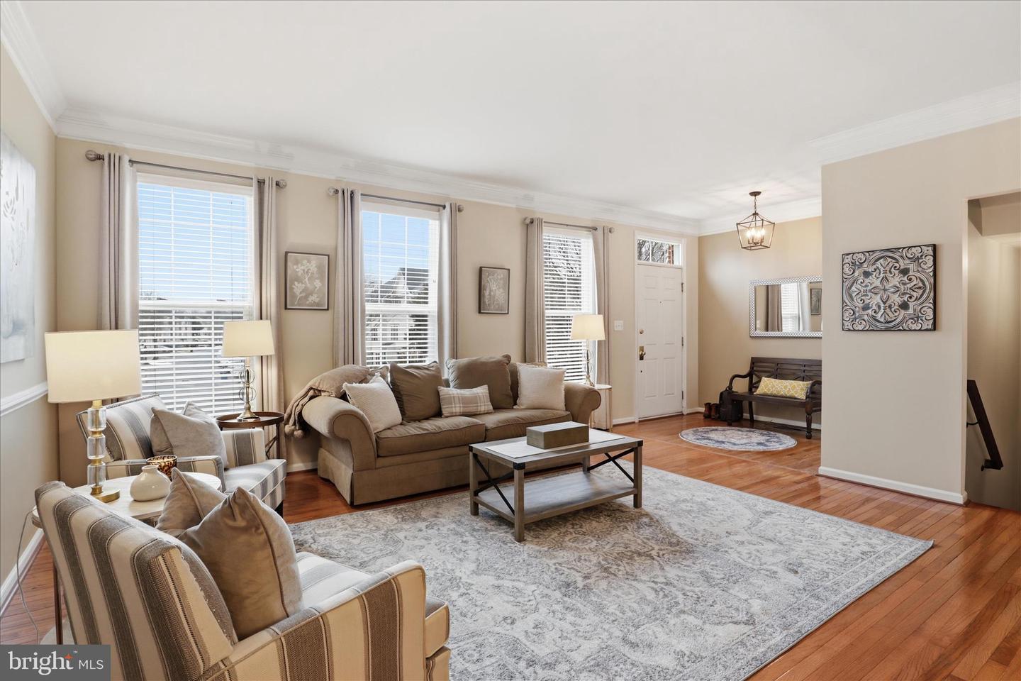 25524 CROSSFIELD DR, CHANTILLY, Virginia 20152, 3 Bedrooms Bedrooms, ,2 BathroomsBathrooms,Residential,For sale,25524 CROSSFIELD DR,VALO2117274 MLS # VALO2117274