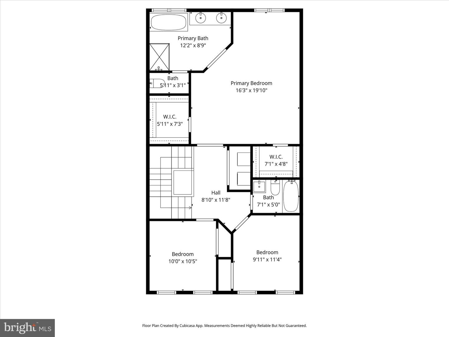 25524 CROSSFIELD DR, CHANTILLY, Virginia 20152, 3 Bedrooms Bedrooms, ,2 BathroomsBathrooms,Residential,For sale,25524 CROSSFIELD DR,VALO2117274 MLS # VALO2117274